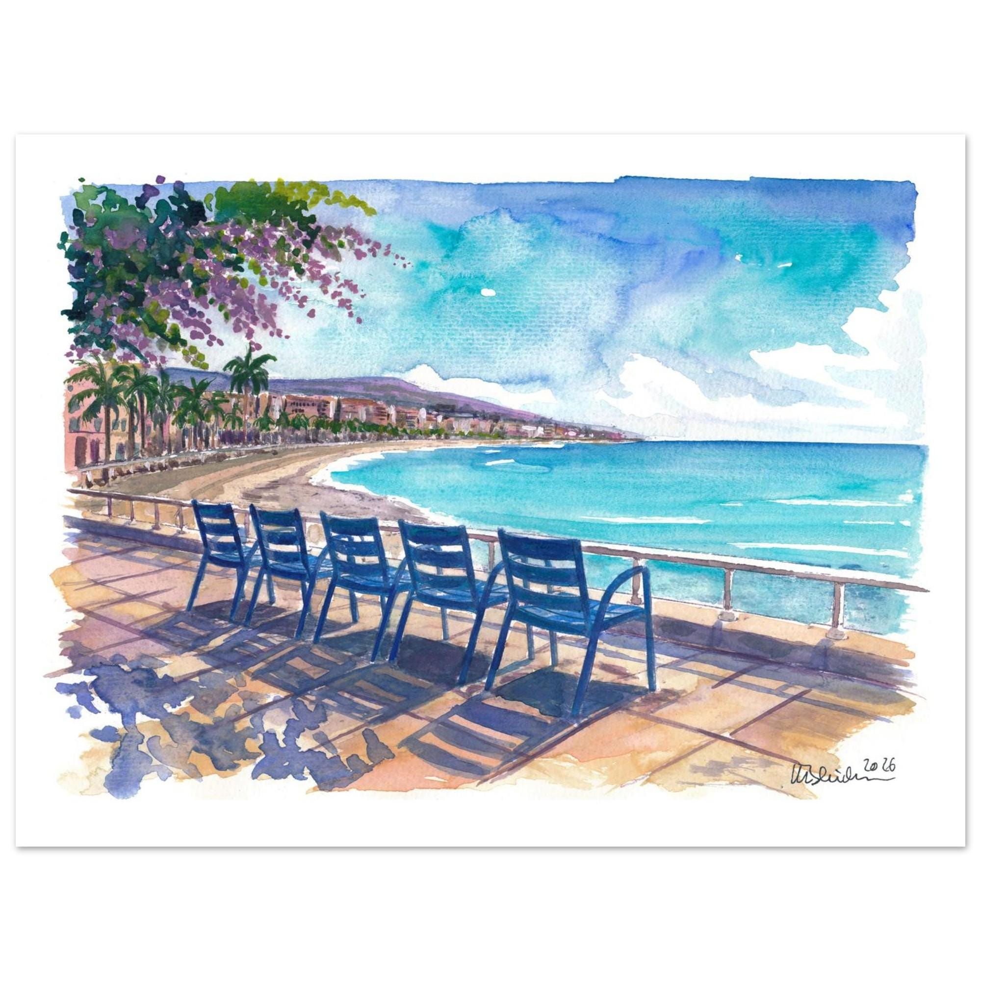 artshop77 - Etsy 日本