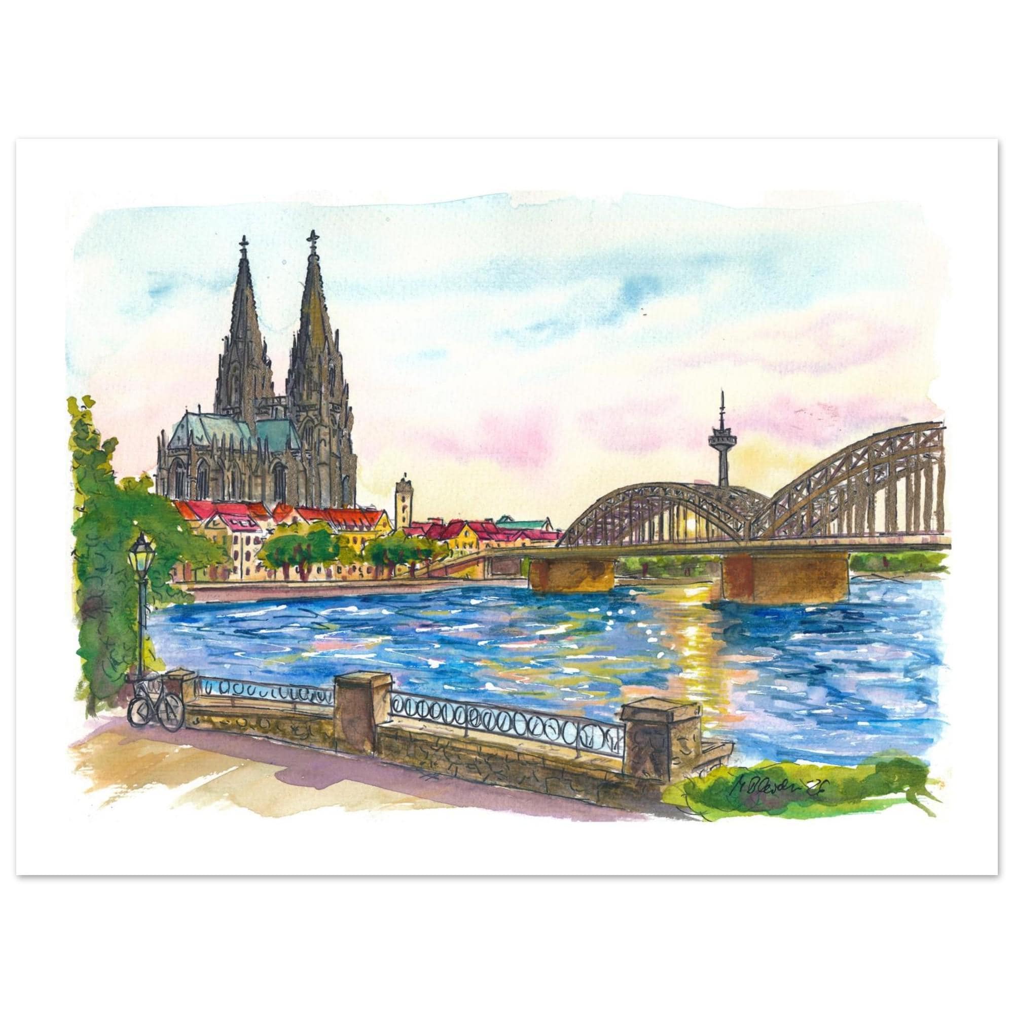 artshop77 - Etsy 日本