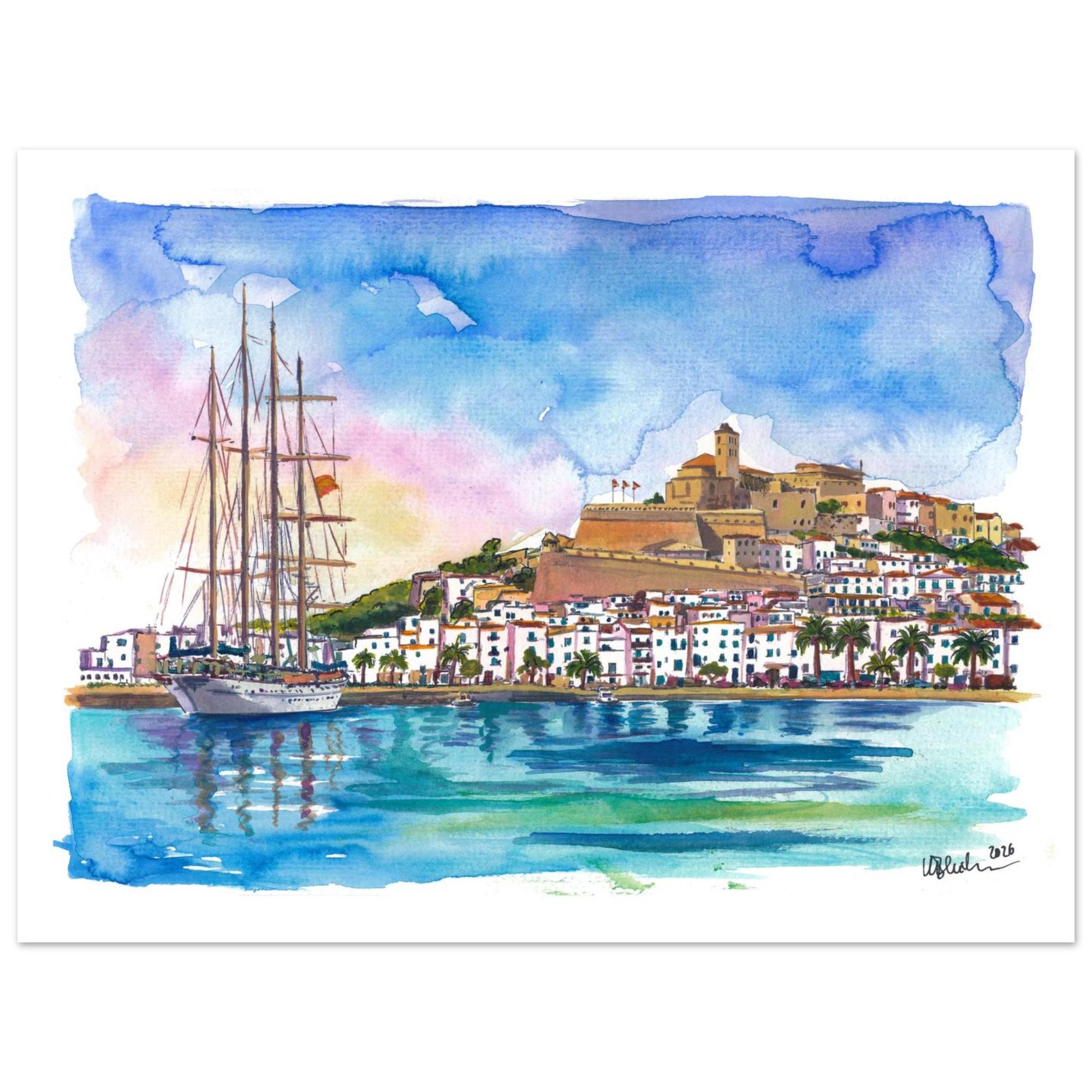 artshop77 - Etsy 日本