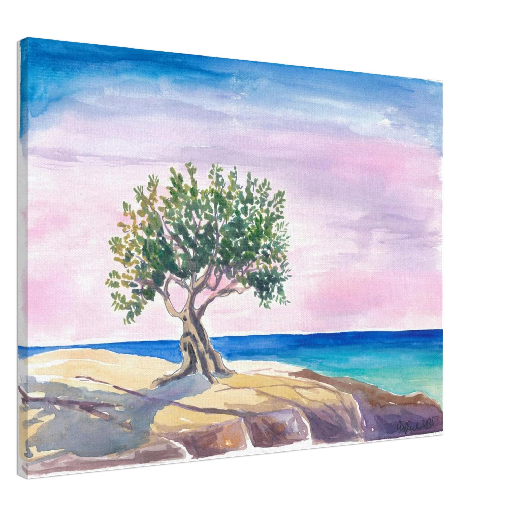 artshop77 - Etsy 日本