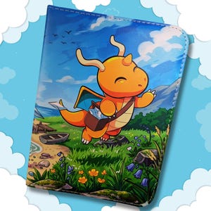 digimon bt10 card list english Magic: The Gathering