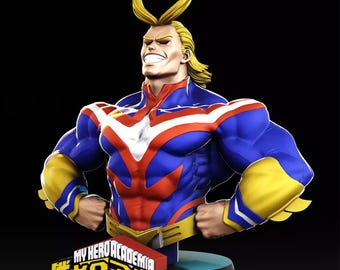 3D Model - STL Model for Resin Printer Figure 3D Printing - High Quality Diorama