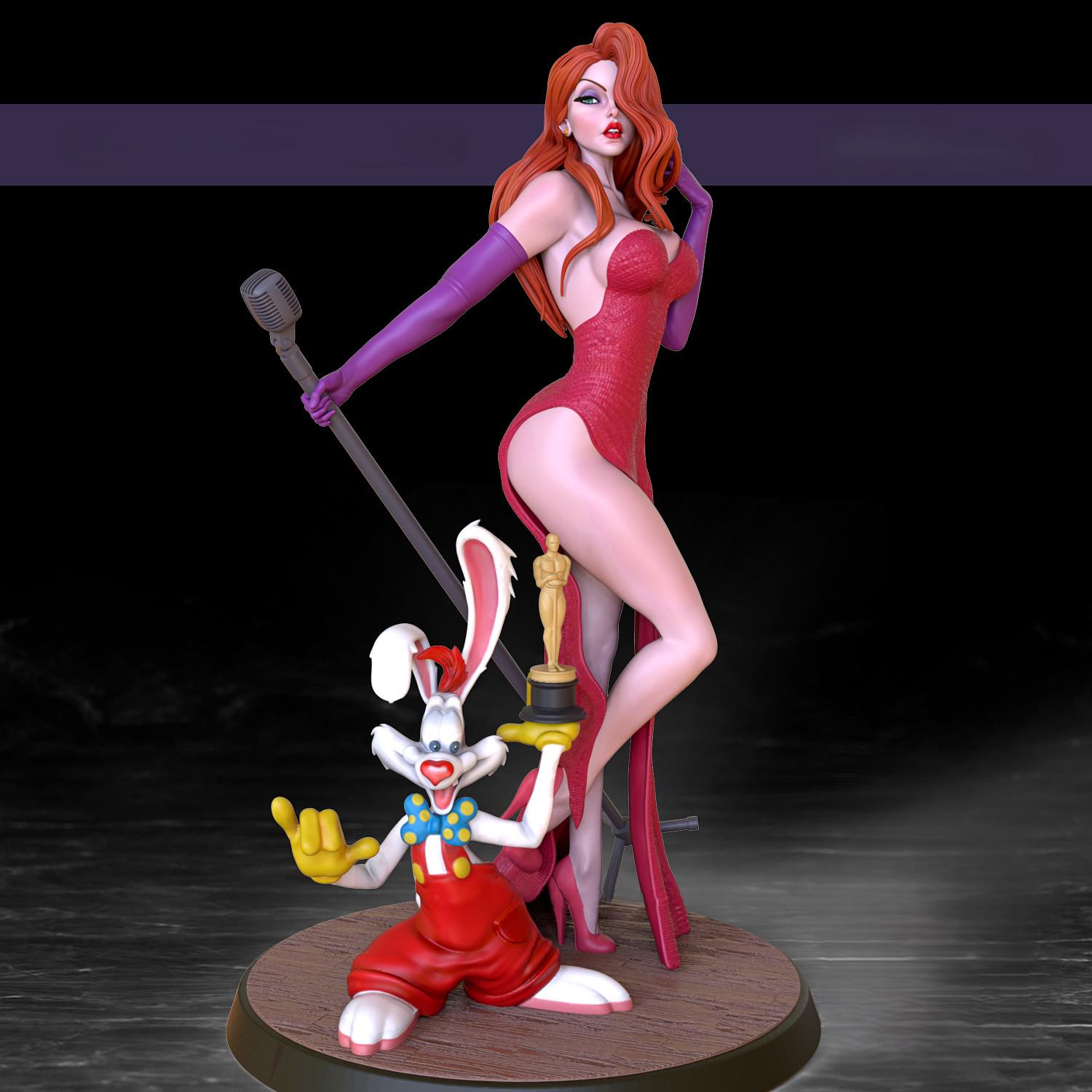 Roger and jessica - Etsy 日本