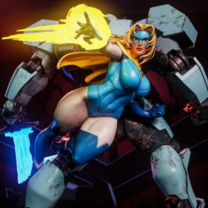 May include: A set of three ceramic mugs with a speckled, matte finish. The mugs are in shades of cream, light gray, and dark gray. Each mug has a simple, minimalist design, perfect for coffee or tea.