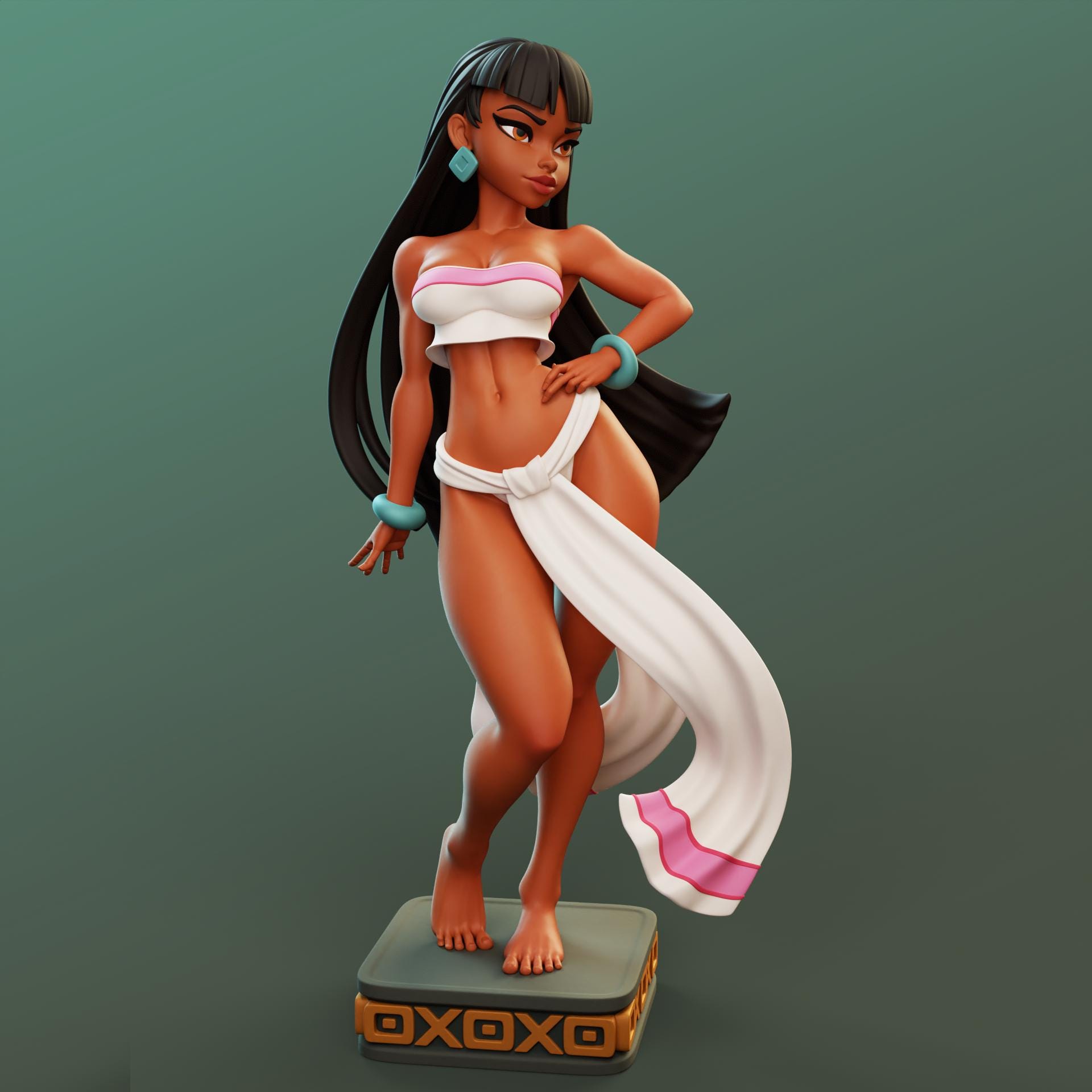 Chel el dorado - Etsy 日本