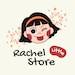 Rachel