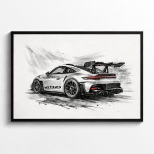 May include: A handmade wooden sign with the text "Welcome" in a playful font. The sign features a distressed finish and a simple, rustic design, perfect for a front door or entryway. The sign is rectangular and has a natural wood color.