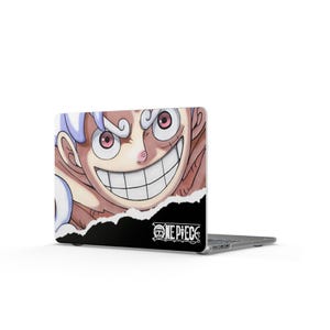 MacBook Case One Piece - Etsy