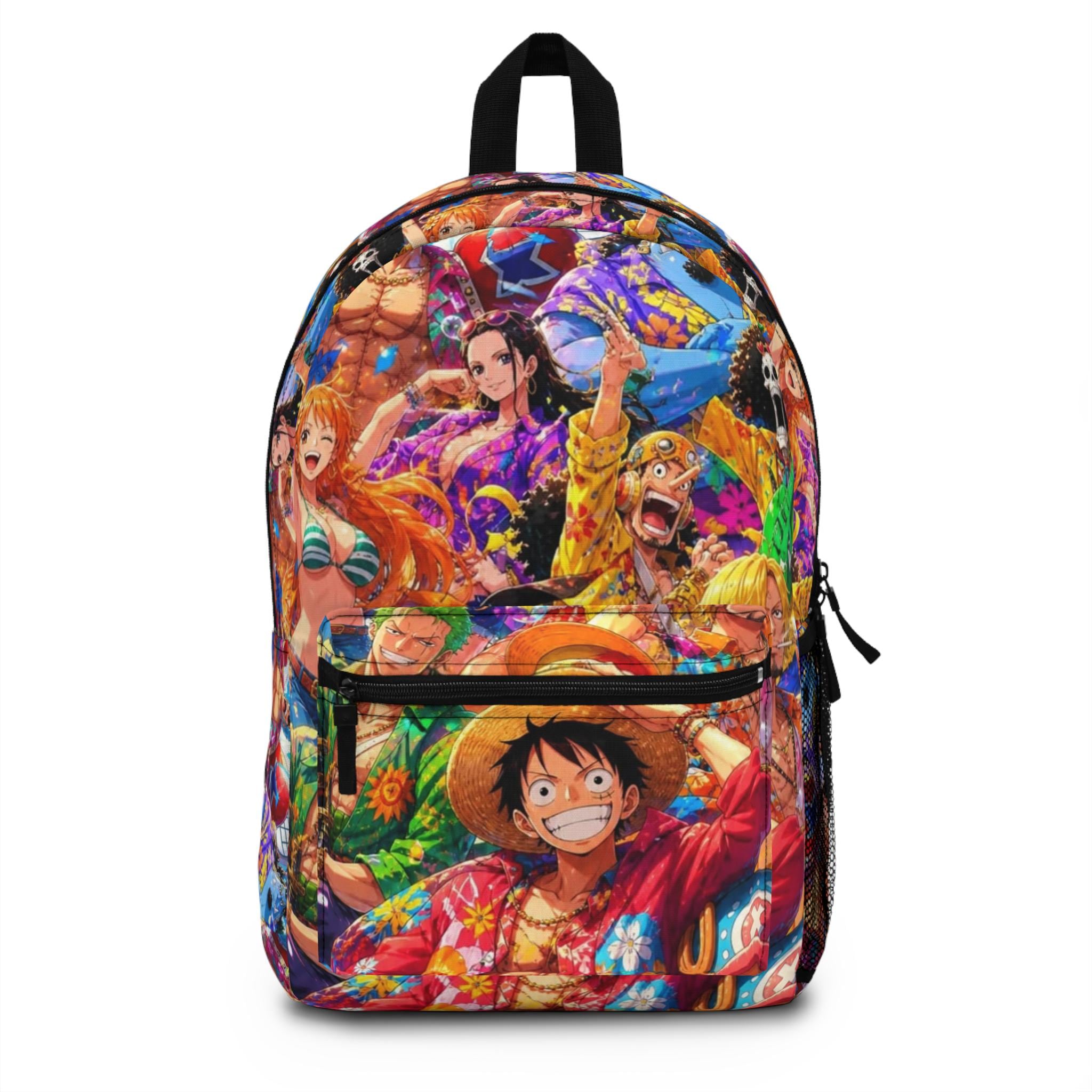 north face anabell backpack The Women's Borealis Cotton Cordell Suspending Wally kente Reworked with the help Color:Bait Japan
