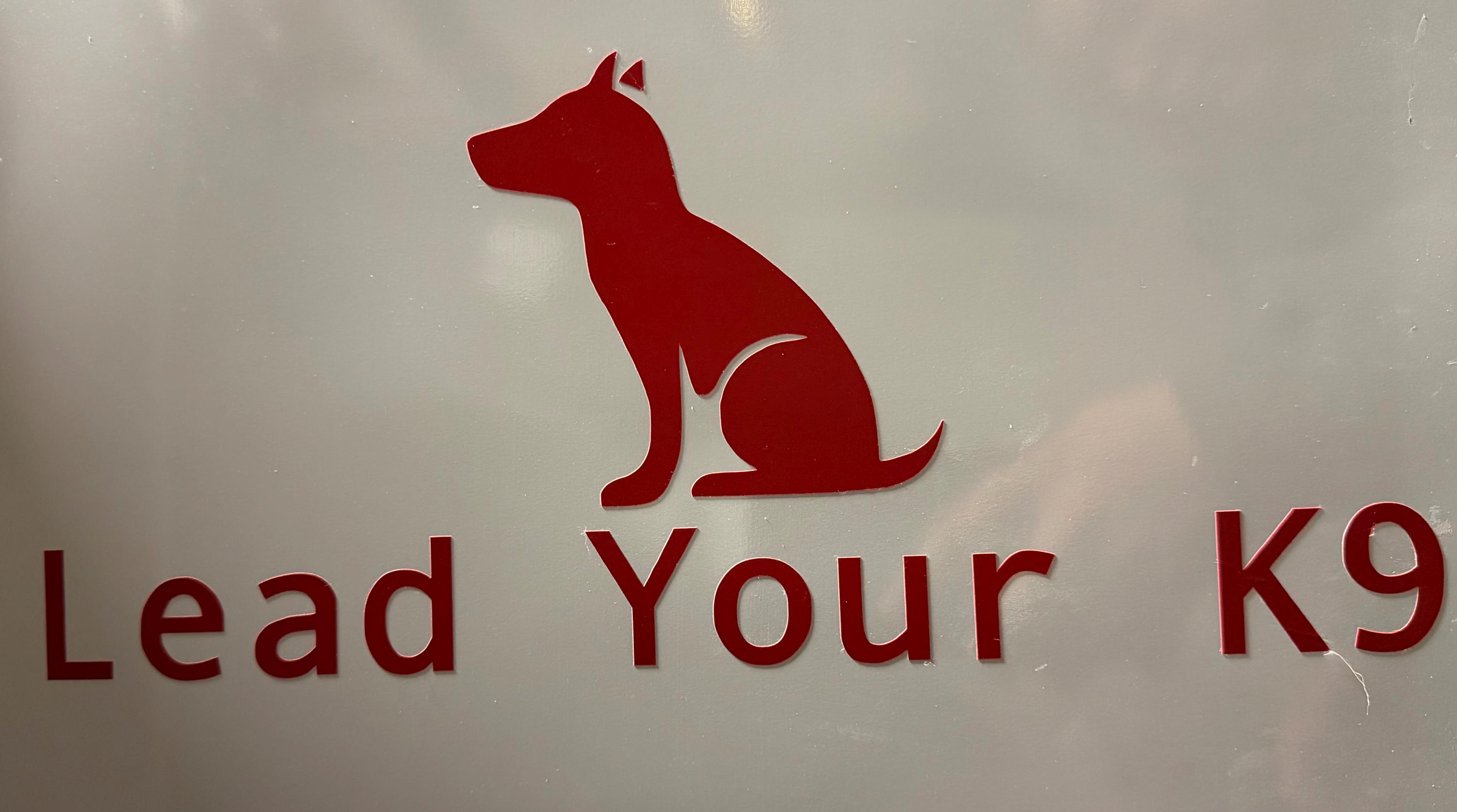 Custom Vinyl Logo/image Decals - Etsy