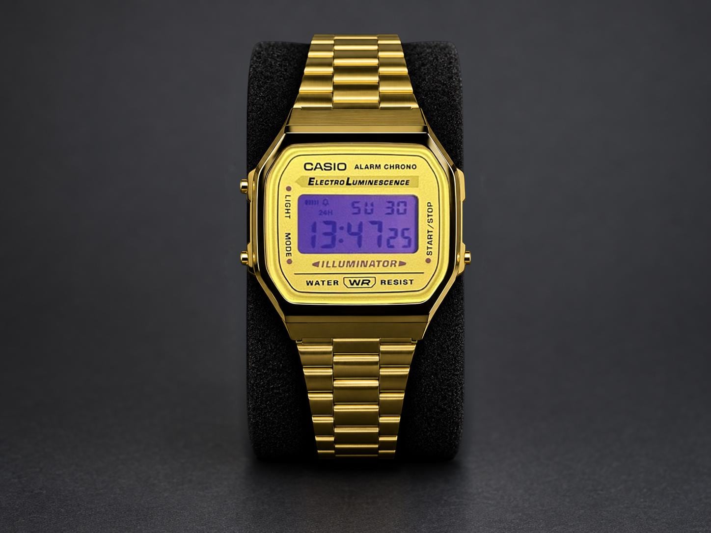 80's Vintage Casio - Etsy