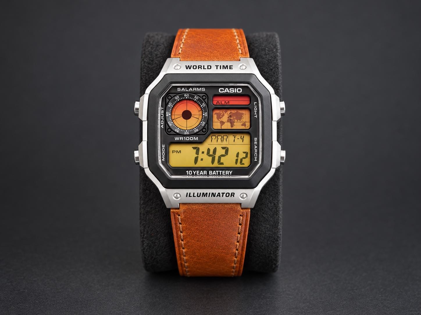 Amw320 casio - Etsy 日本