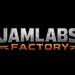 Jamie