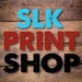 SLK