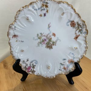 Ak France Limoges - Etsy
