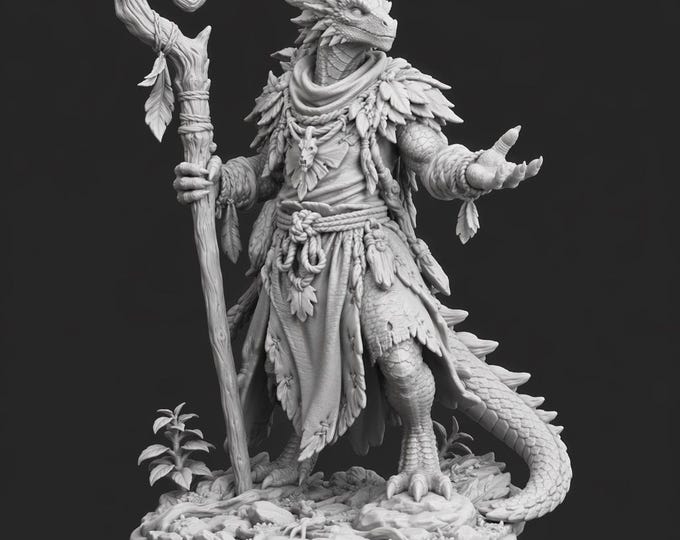 The Adventurers Codex