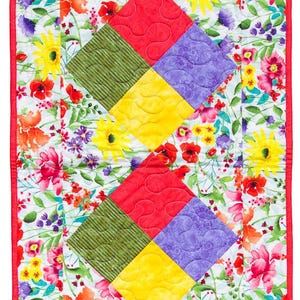 May include: A handmade wooden sign with the text "Welcome" in a playful font. The sign features a distressed white background and a dark stained wooden frame. Dimensions are approximately 12 inches wide and 6 inches tall.