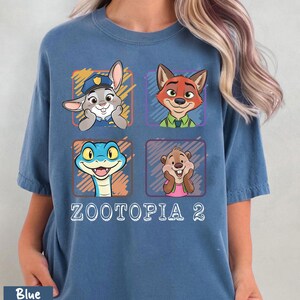 May include: A distressed wooden sign with the words "Welcome to our home" in white. The sign has a rustic finish, ideal for adding a welcoming touch to any home's entrance.