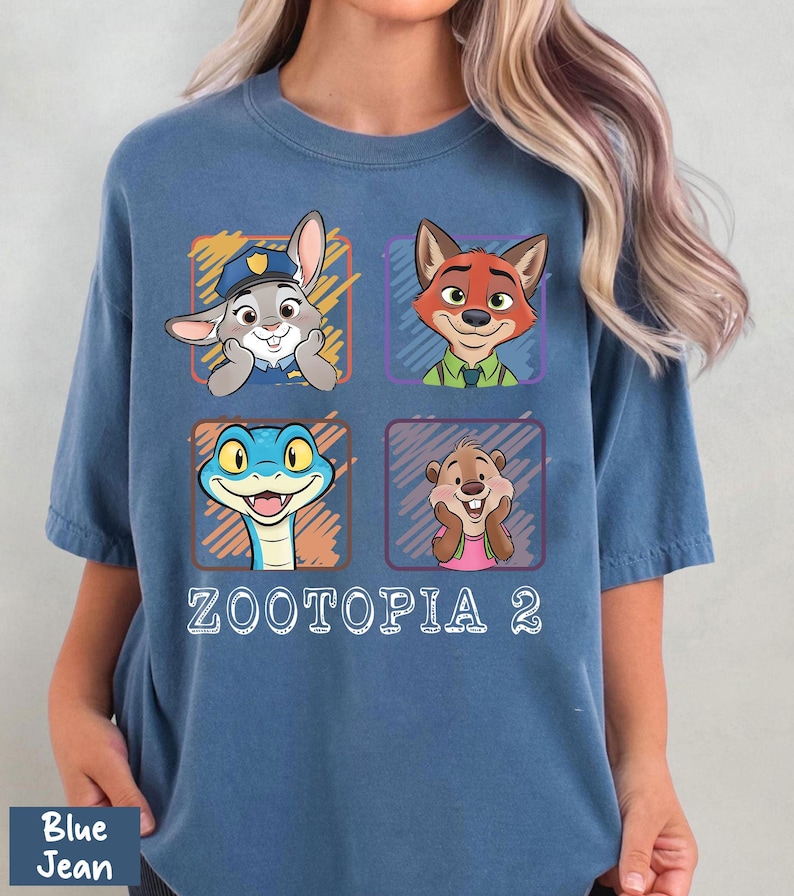 May include: A distressed wooden sign with the words "Welcome to our home" in white. The sign has a rustic finish, ideal for adding a welcoming touch to any home's entrance.