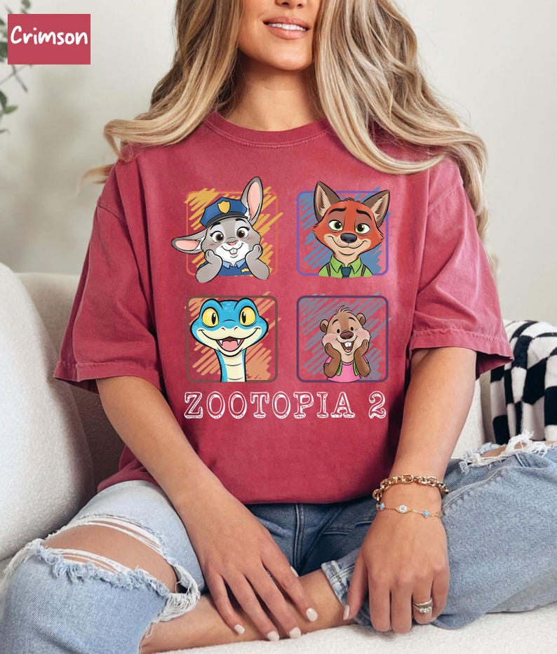 May include: A set of three ceramic mugs with a speckled, matte finish. The mugs are in cream, light grey, and dark grey. Each mug has a simple, minimalist design, ideal for coffee or tea.