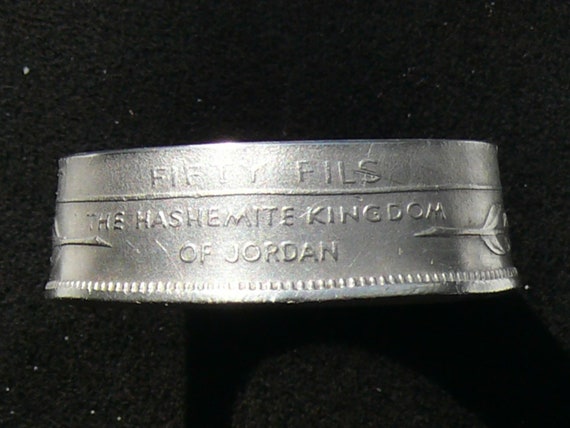 double sided jordan 1