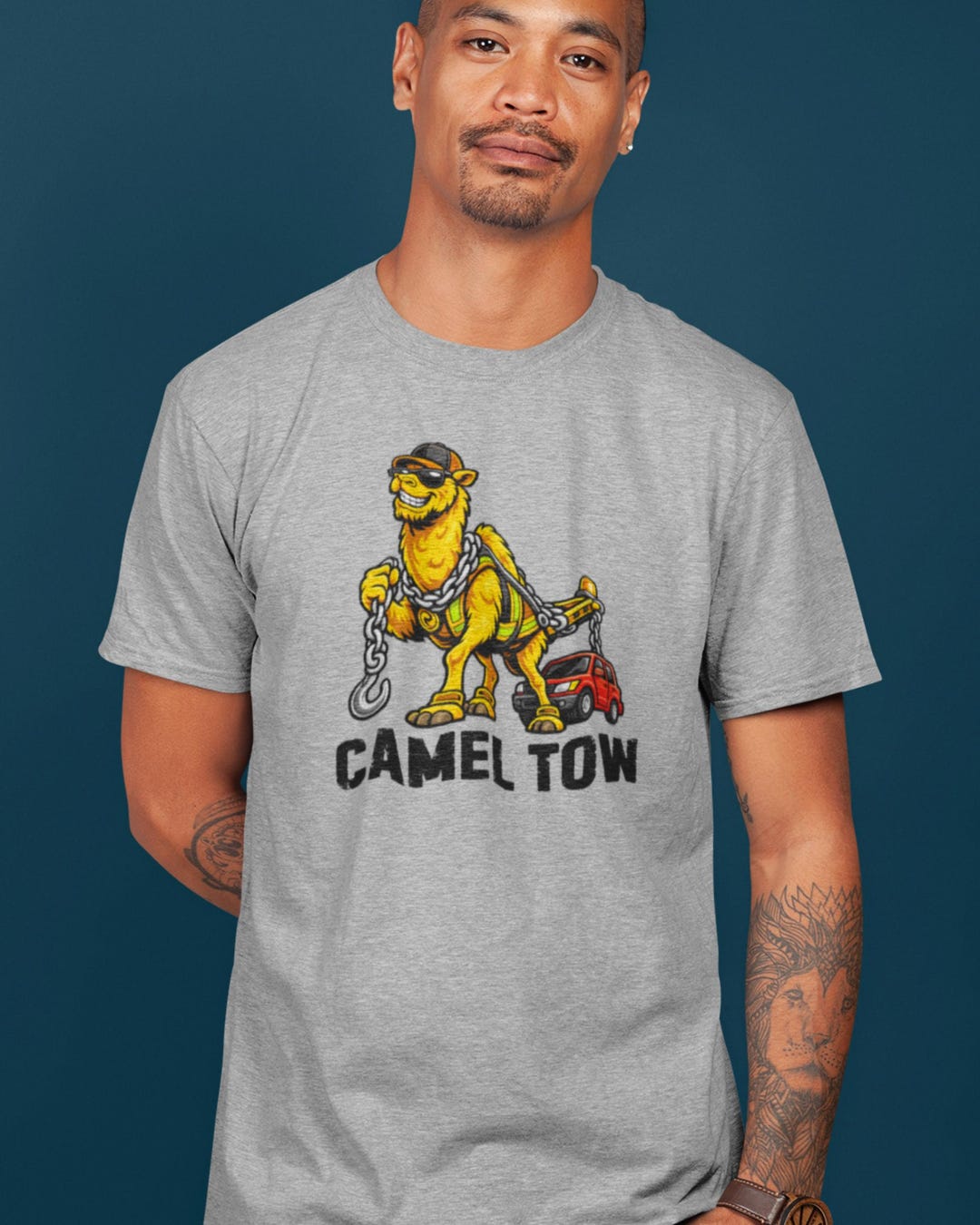 punny-shirt-camel-toe-funny-t-shirt-adult-humor-graphic-tee-edgy