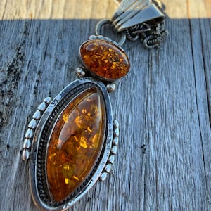 Running Bear Navajo - Etsy