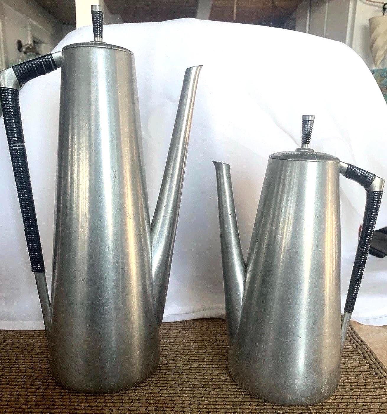 Dutch holland pewter - Etsy 日本