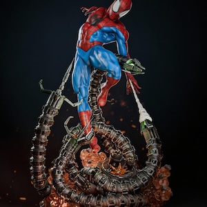 Puede incluir: Una taza de cerámica blanca con un asa negra y el texto "But First, Coffee" en negro y negrita. La taza está sobre una superficie de madera. La taza mide aproximadamente 10 cm de alto.