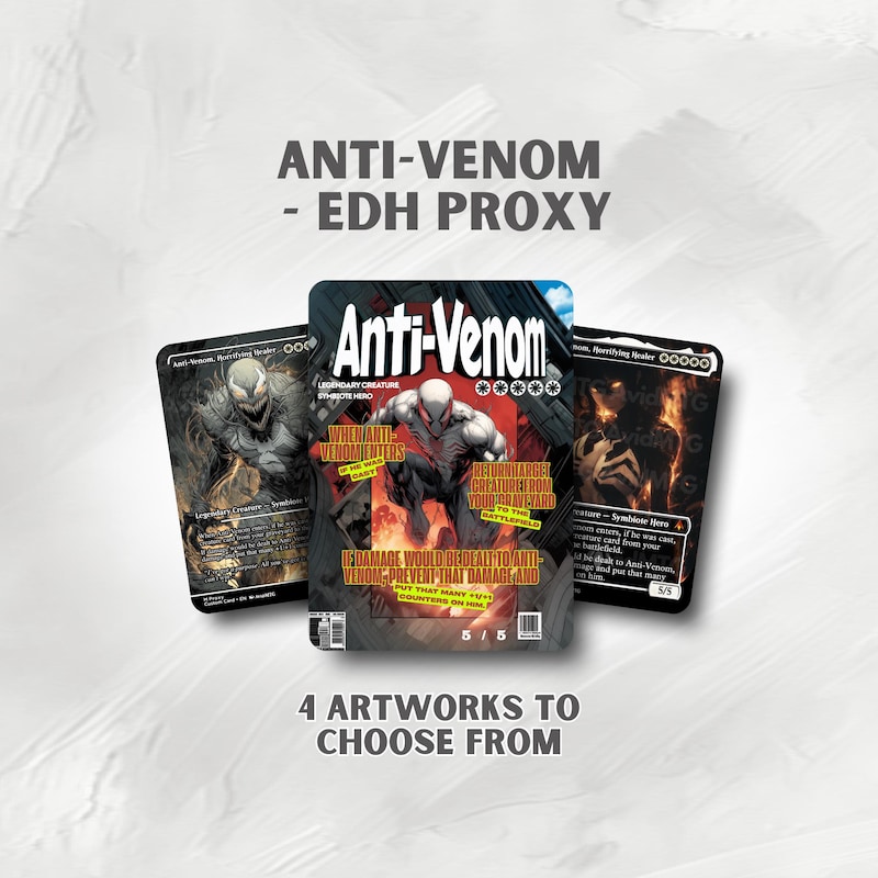 Anti Man Art - Etsy UK