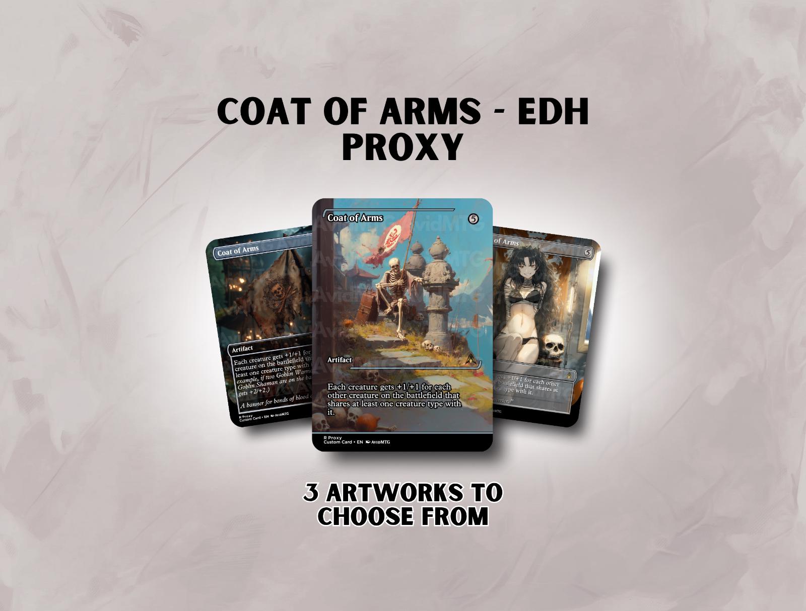 cards that roll dice mtg Mr. House, President and CEO DICE ROLLS TREASURE Fallout Magic MTG Cus –  CommanderComplete