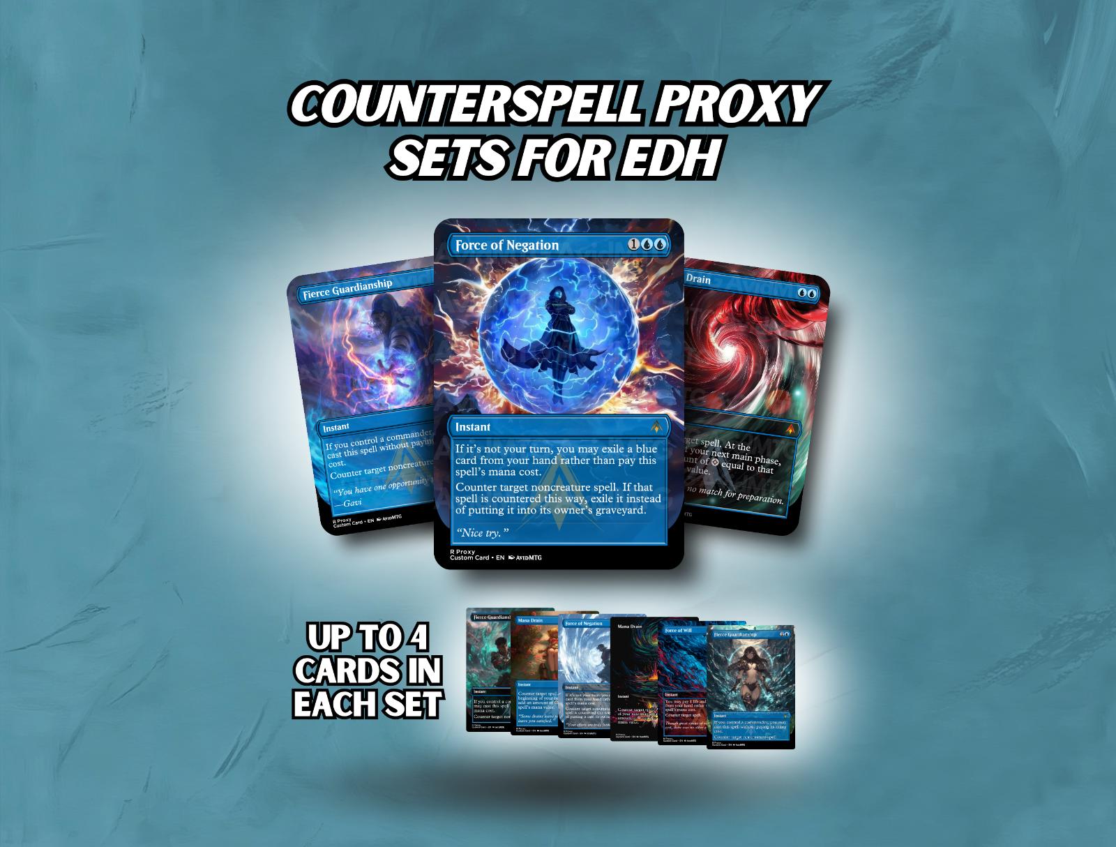 force cards mtg Amazon.com: Magic: The Gathering - Force of Despair main image 1