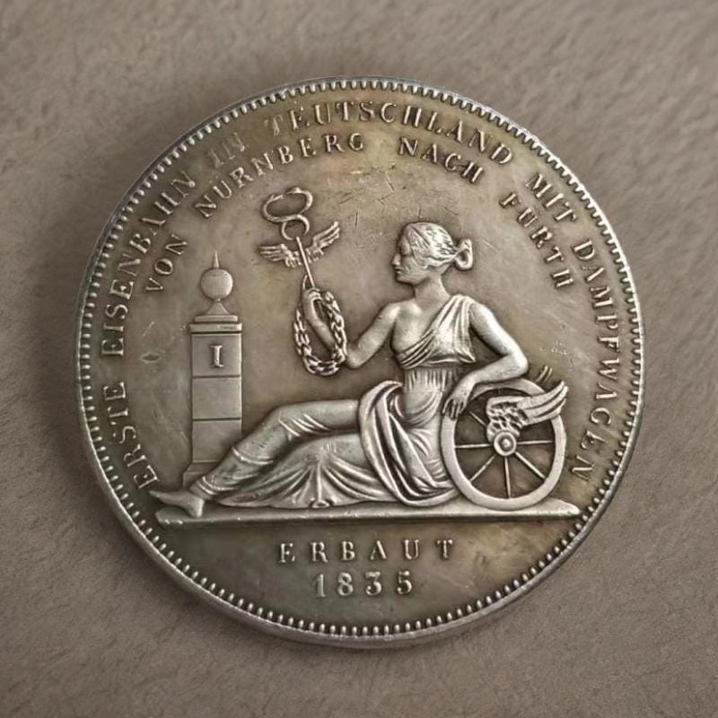 1936 half dollar - Etsy 日本