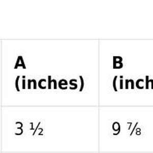 Trail King Stainless Steel Water Bottle – Black Nature Outdoor Gear | Hiking & Adventure Bottle | Insulated Water Bottle