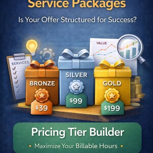 May include: A set of three ceramic mugs with a speckled, matte finish. The mugs are in shades of cream, light gray, and dark gray. Each mug has a simple, minimalist design and a rounded handle. The mugs are suitable for coffee, tea, or other beverages.