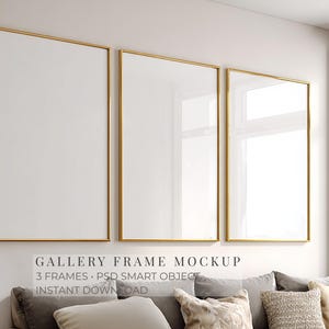 May include: A set of three ceramic mugs with a speckled, matte finish. The mugs are in shades of cream, light gray, and dark gray. Each mug has a simple, minimalist design, perfect for coffee or tea.