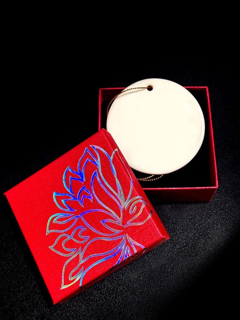 Circus Tree By R Trump Midterm Circus Ornament 2026, Political Cartoon Decor, Elephant ...