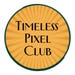 TimlessPixelClub