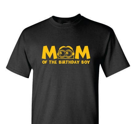 Team Godzilla T-shirt Gift Idea For Men Women Birthday Parent Mom Dad Children Easter Day Movie Fan Lover SHEEP26MAR04