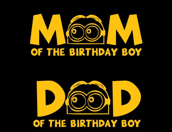 gift funny custom Birthda TXT/_109 My MUMMY has the Best DAUGHTER in the world