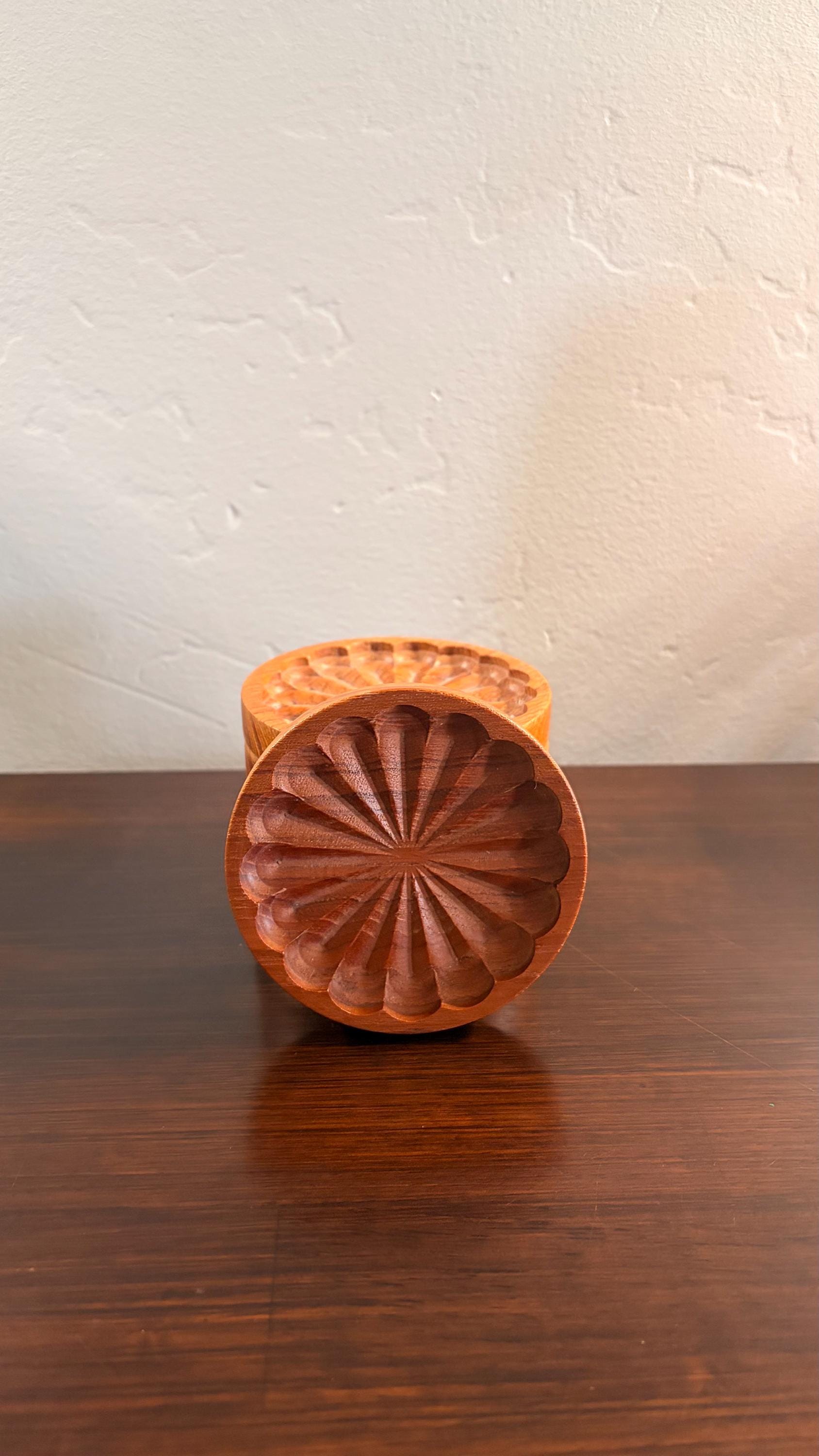 Digsmed denmark - Etsy 日本