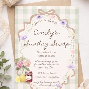 May include: A white ceramic mug with a black handle and the text "But First, Coffee" in a black, handwritten-style font. The mug is on a white surface.