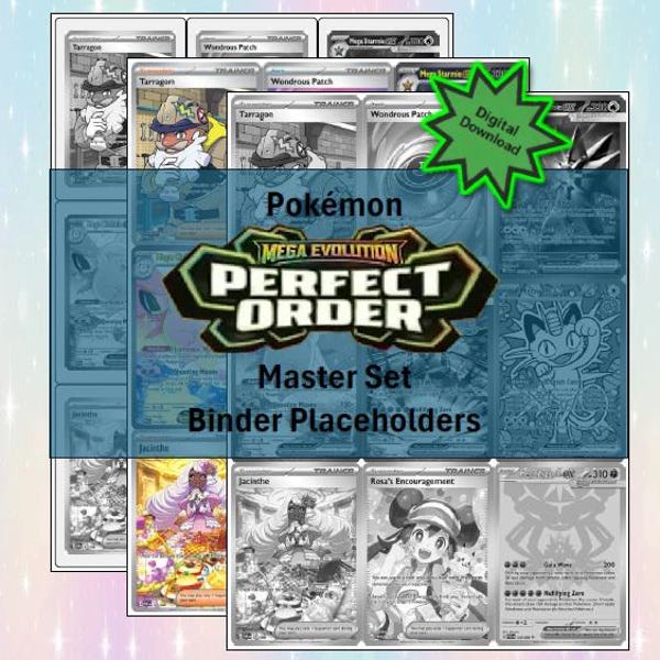 perfect-order-binder-etsy