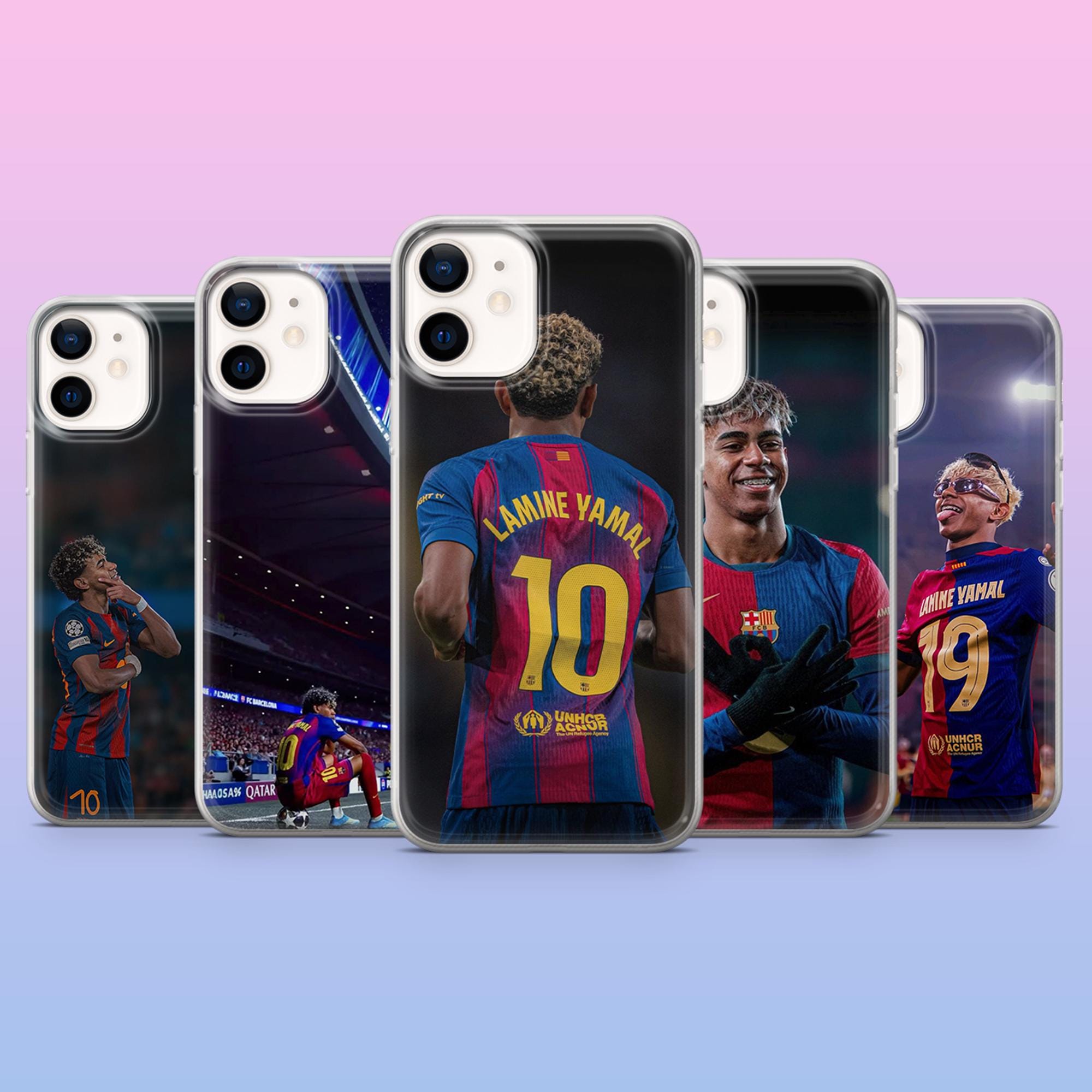 xiaomi 15 handyhlle Robuste Outdoor Hlle/Case fr Xiaomi