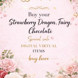 May include: A rustic wooden sign with the text "Welcome to our home" in a handwritten style. The sign is rectangular, with a distressed finish, and features a simple, inviting design. It's suitable for indoor or outdoor use.