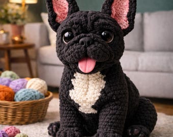 現在、この商品の在庫はありません - Etsy