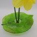 see more listings in the vases section