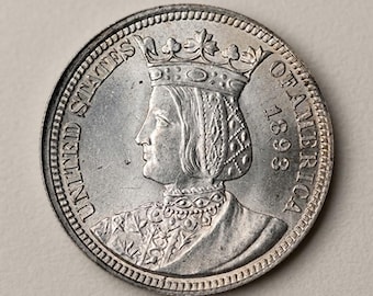 200 周年記念 25 セント硬貨、1776-1976 年、MS-64 - Etsy 日本