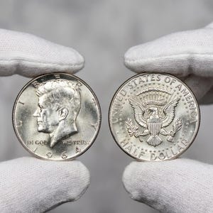 1964 united states - Etsy 日本