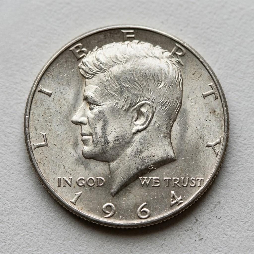 il_fullxfull.7809459164_hksf.jpg